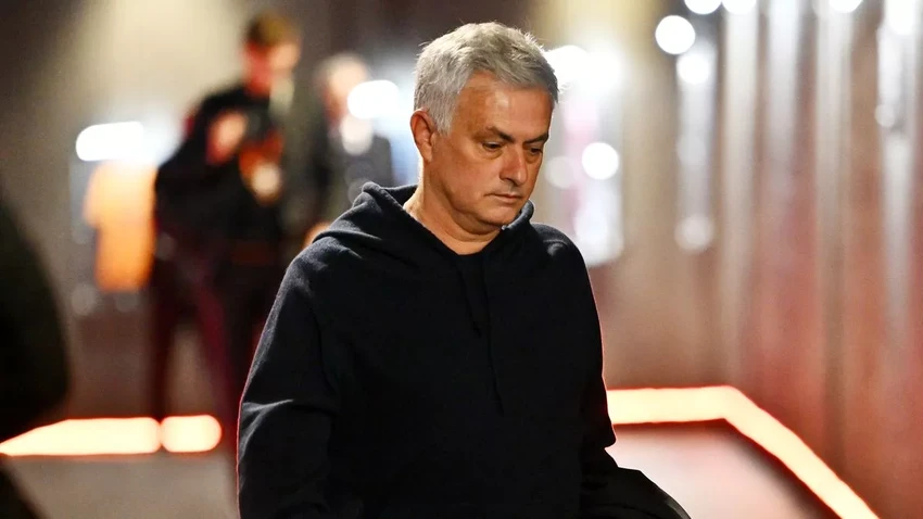 jose-mourinho.jpg
