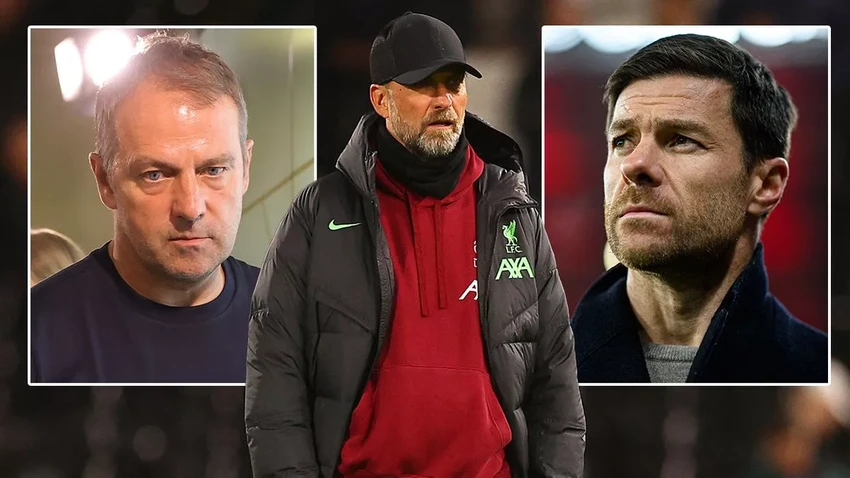 klopp-alonso-flick-liverpool.jpg