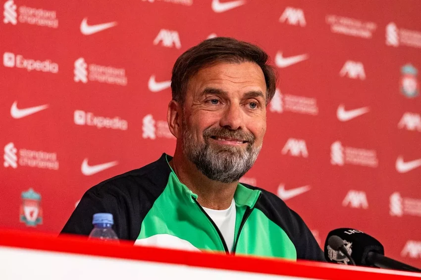 klopp-chia-tay-liverpool.jpg