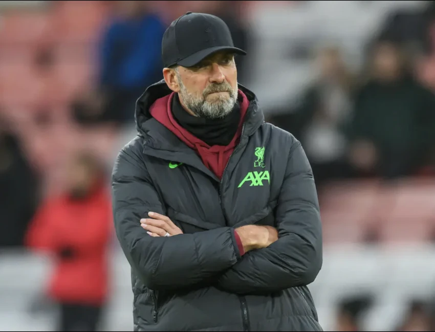 klopp-liverpool.png