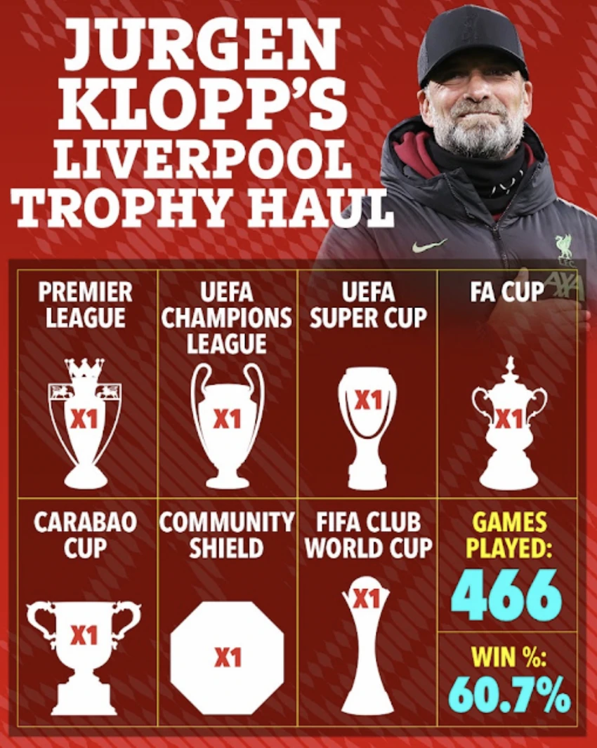 klopp-liverpool.png
