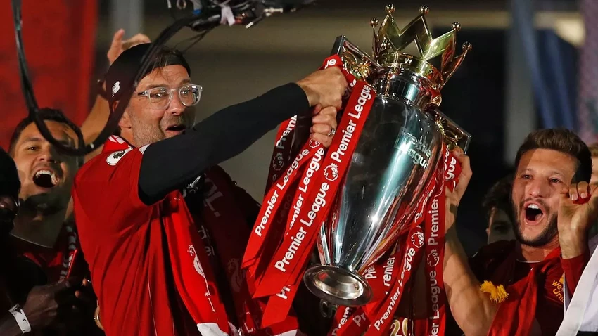 klopp-premier-league-liverpool.jpg