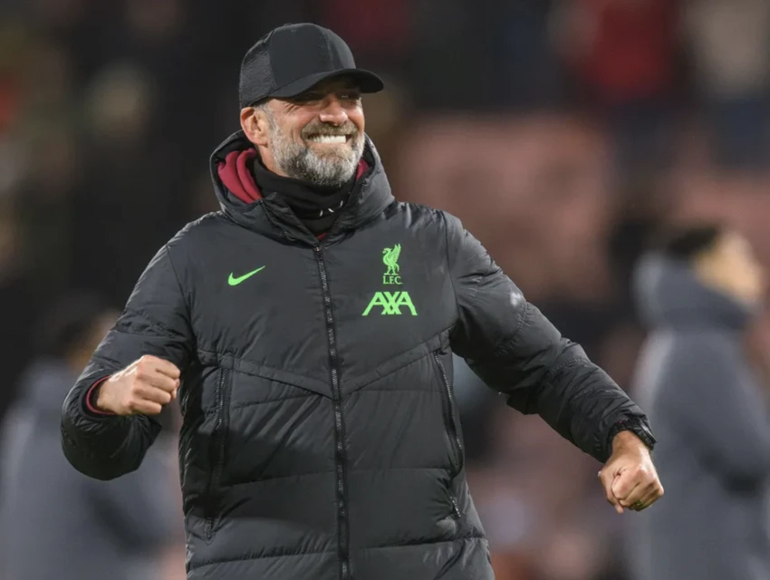 liverpool-jurgen-klopp.png