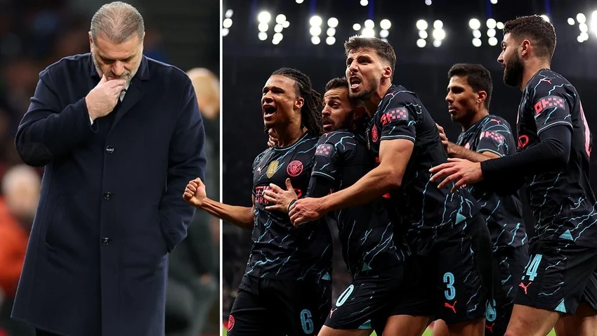 man-city-tottenham-fa-cup.jpeg