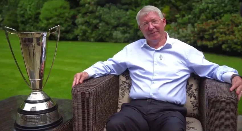 manchester-united-sir-alex-ferguson.jpg