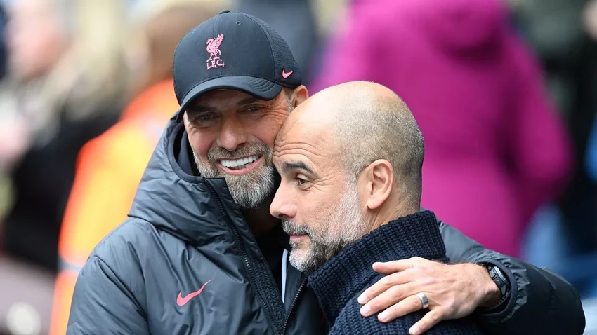 pep-guardiola-jurgen-klopp.jpg