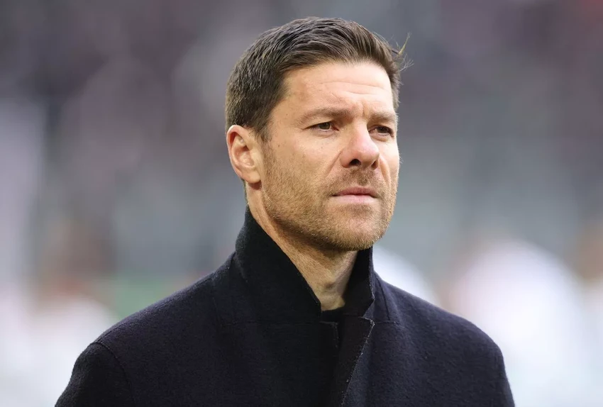 xabi-alonso.jpg