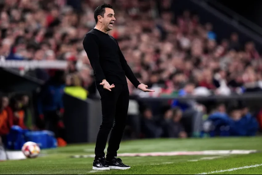 xavi-barcelona.png