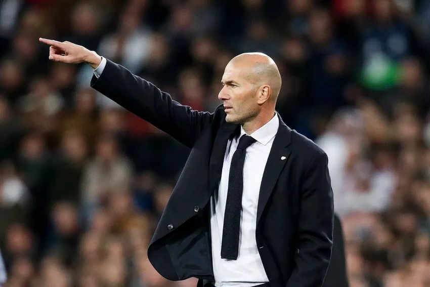 Zinedine-Zidane.jpg