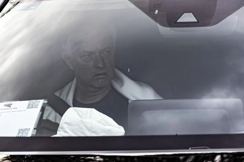 as-roma-jose-mourinho.jpeg