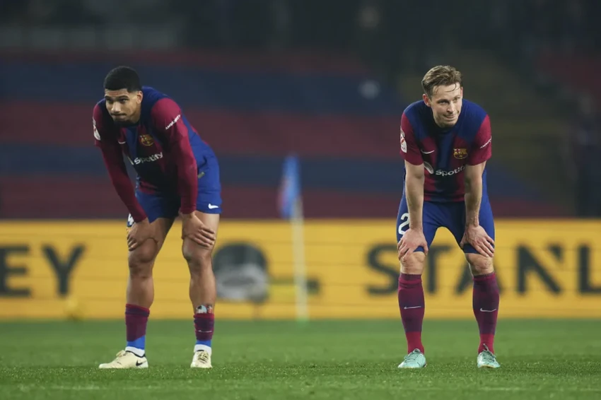 barcelona-la-liga.png