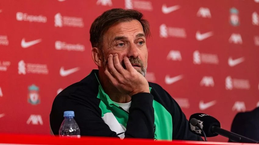 klopp-liverpool.jpg