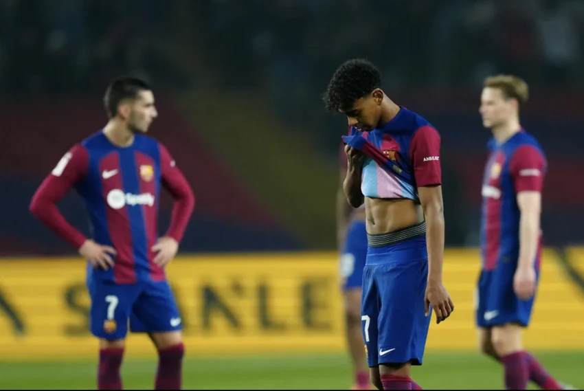 la-liga-barcelona.png