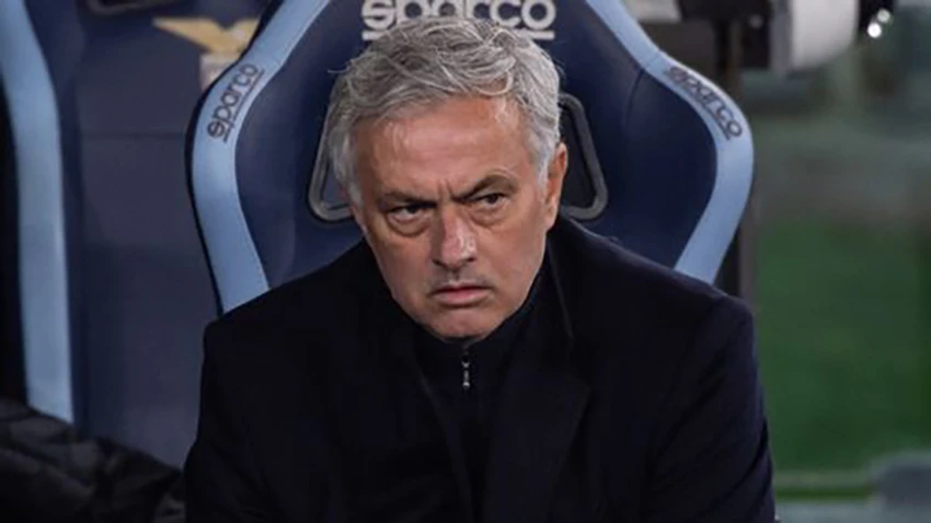 mourinho-as-roma.jpeg