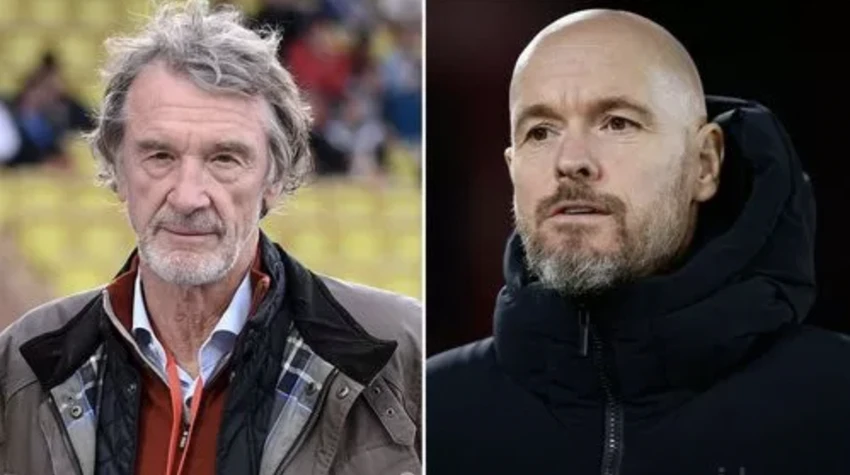 ten-hag-ratcliffe-mu.png