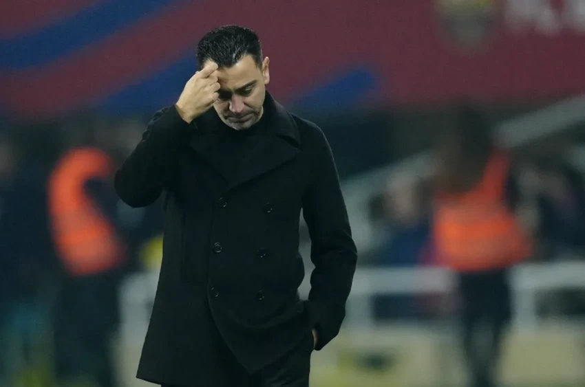 XAVI-TU-CHUC-HLV-BARCELONA.png
