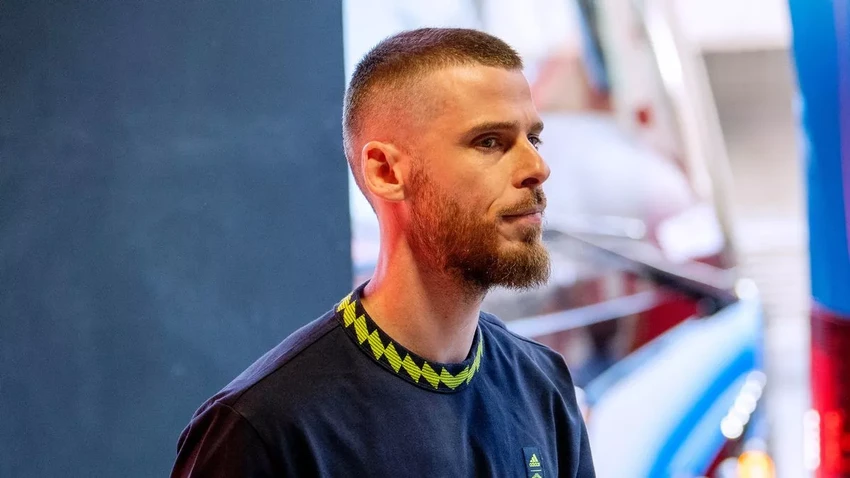 david-de-gea.jpg