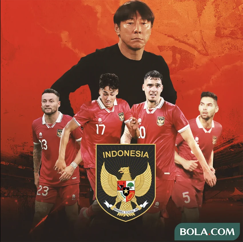 Shin Tae-yong
