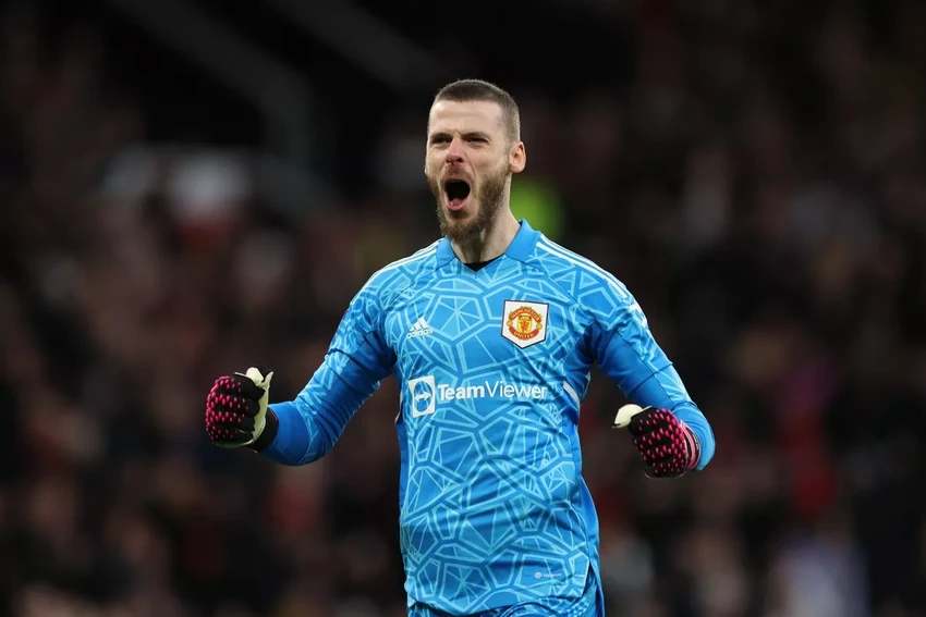 manchester-united-david-de-gea.jpg