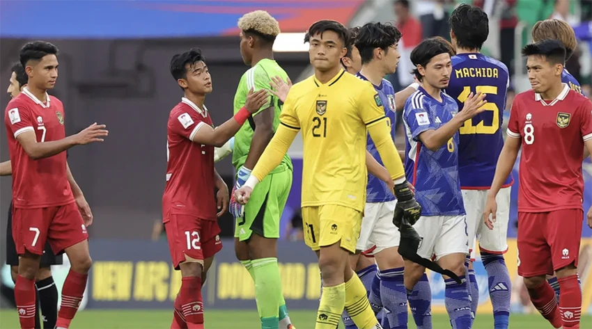 Asian Cup