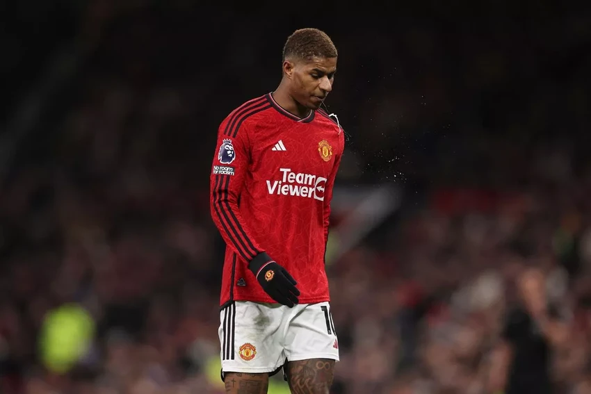 rashford-manchester-united.jpg