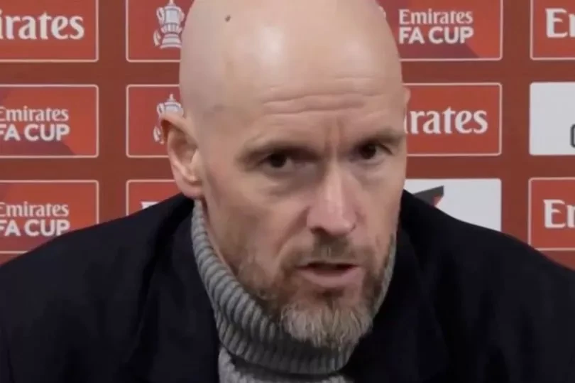 ten-hag-manchester-united.jpg
