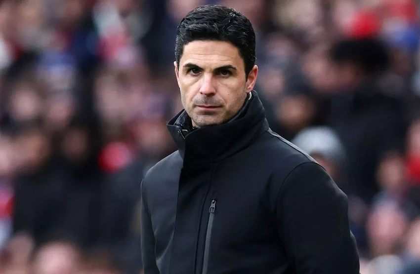 arsenal-mikel-arteta.jpg