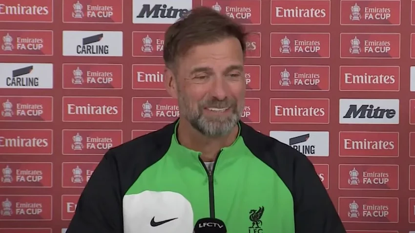 klopp-liverpool.jpg