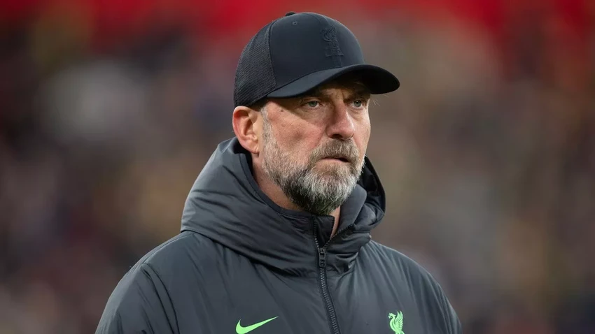 liverpool-jurgen-klopp.jpg