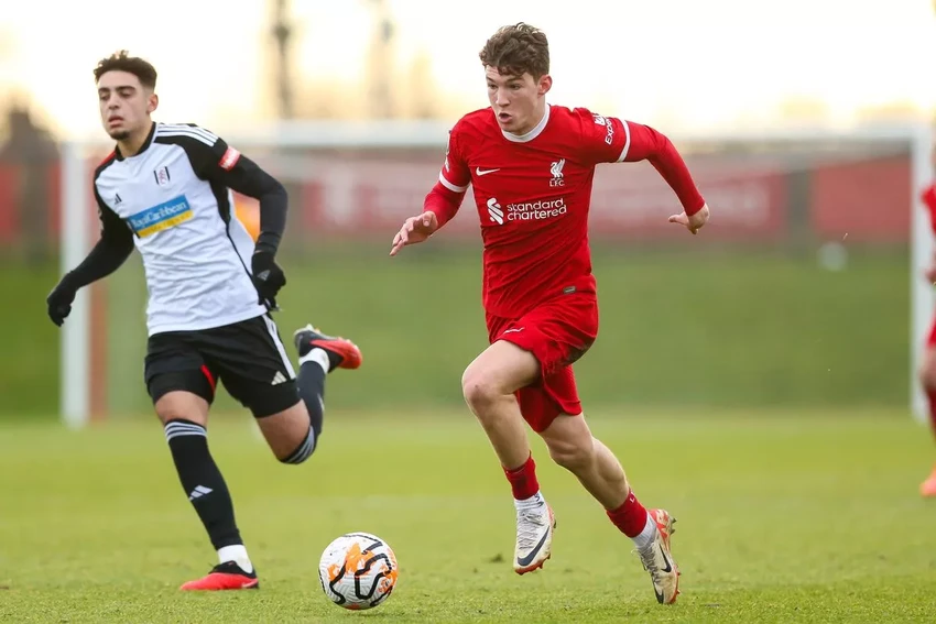 liverpool-Lewis-Koumas.jpg