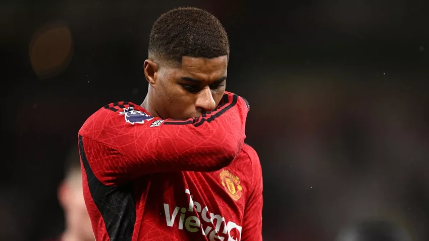 manchester-united-marcus-rashford.jpg