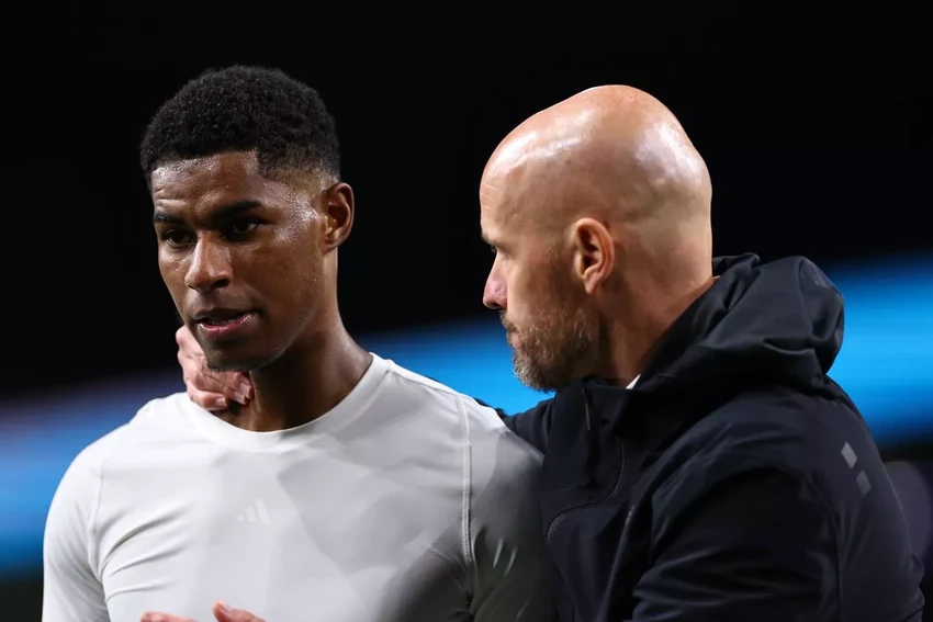 rashford-ten-hag-manchester-united.jpg