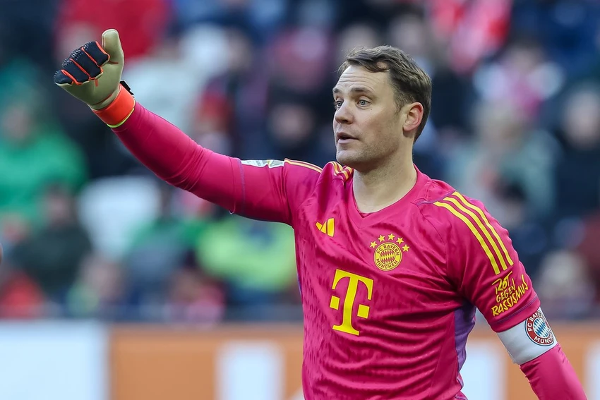 bayern-munich-Manuel-Neuer.jpeg