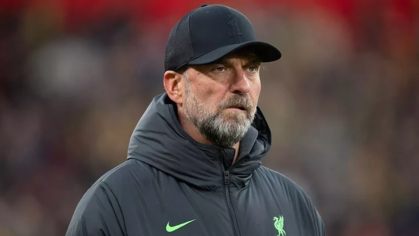 liverpool-jurgen-klopp.jpg