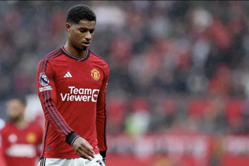manchester-united-marcus-rashford.png