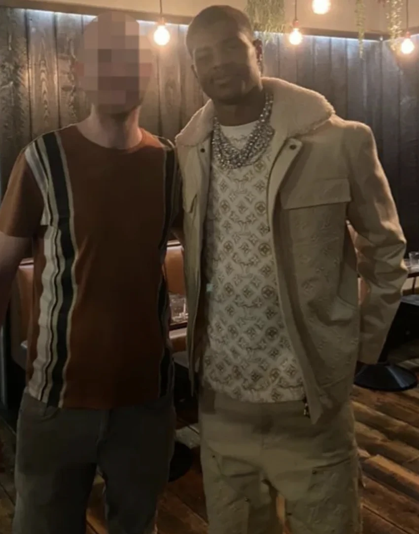 marcus-rashford.png