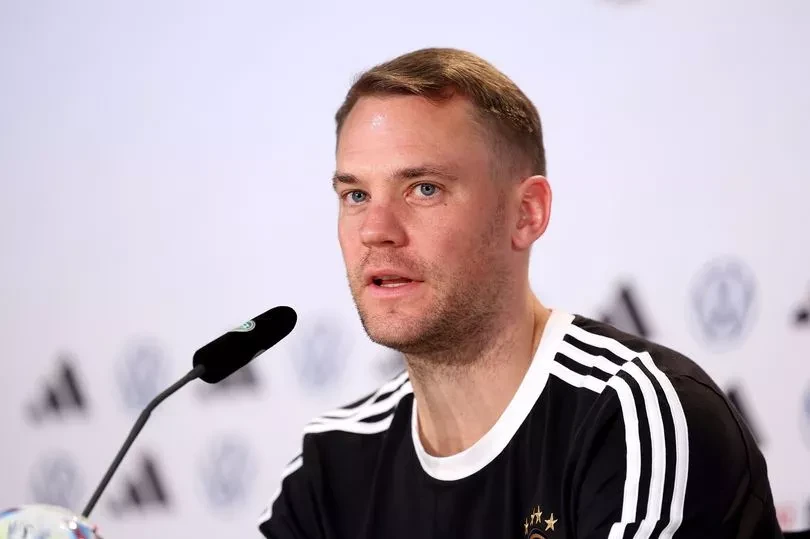 neuer-bayern-munich.jpg