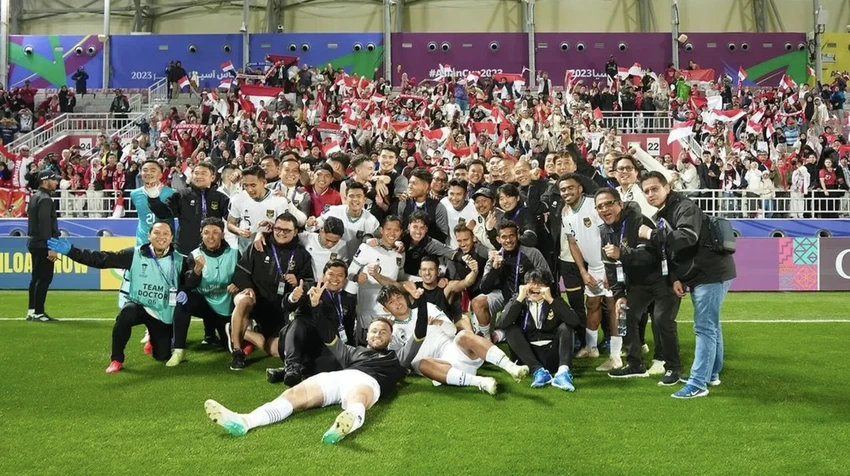 asian-cup-tuyen-indonesia.png