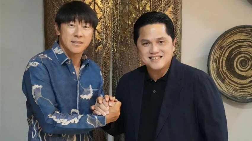 indonesia-shin-tae-yong.png