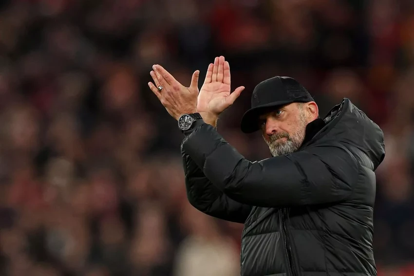 klopp-liverpool.jpg