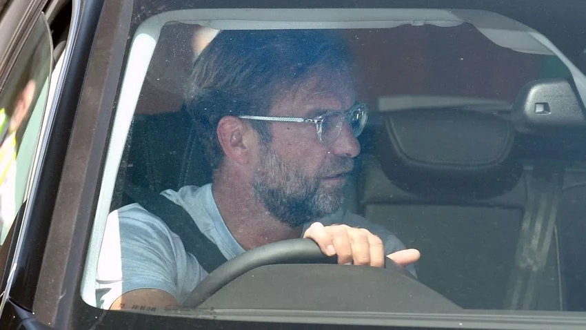 liverpool-jurgen-klopp.jpg