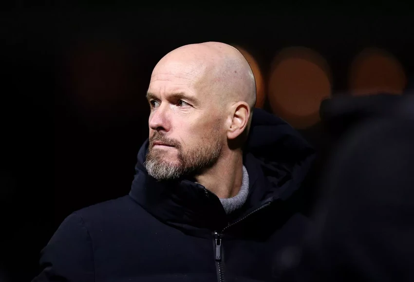MANCHESTER-UNITED-ERIK-TEN-HAG.JPG