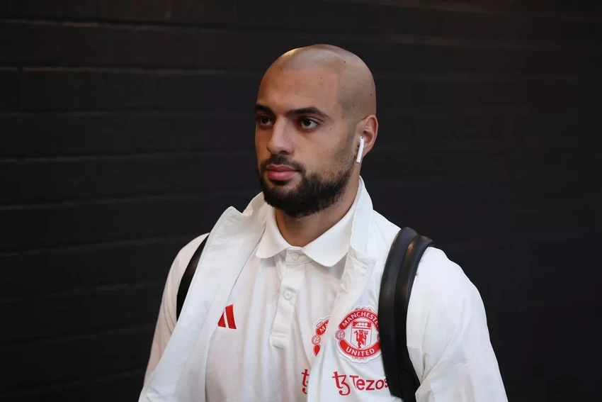 manchester-united-sofyan-amrabat.jpg