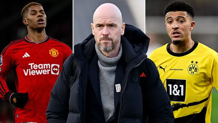 mu-sancho-ten-hag-rashford.jpg