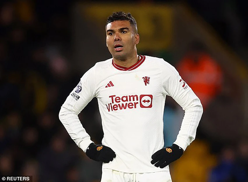 casemiro-mu.jpg