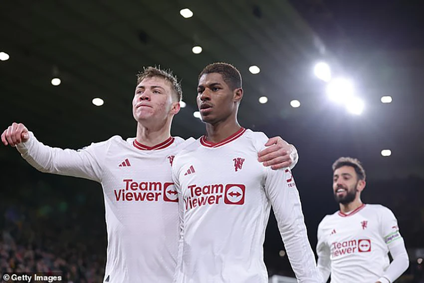 hojlund-rashford-manchester-united.jpg