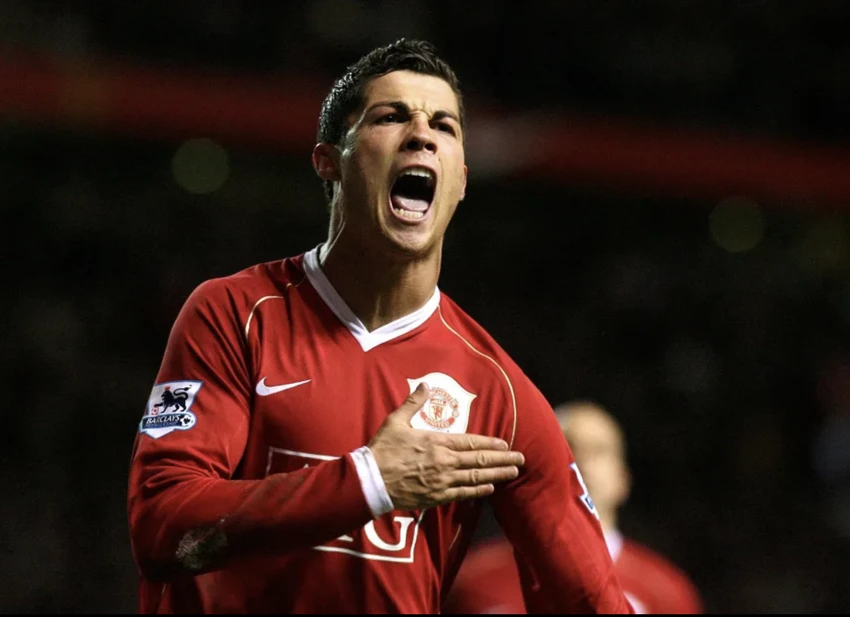 manchester-united-cristiano-ronaldo.png