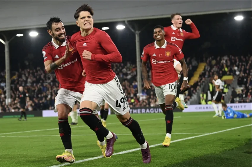 manchester-united-garnacho.png