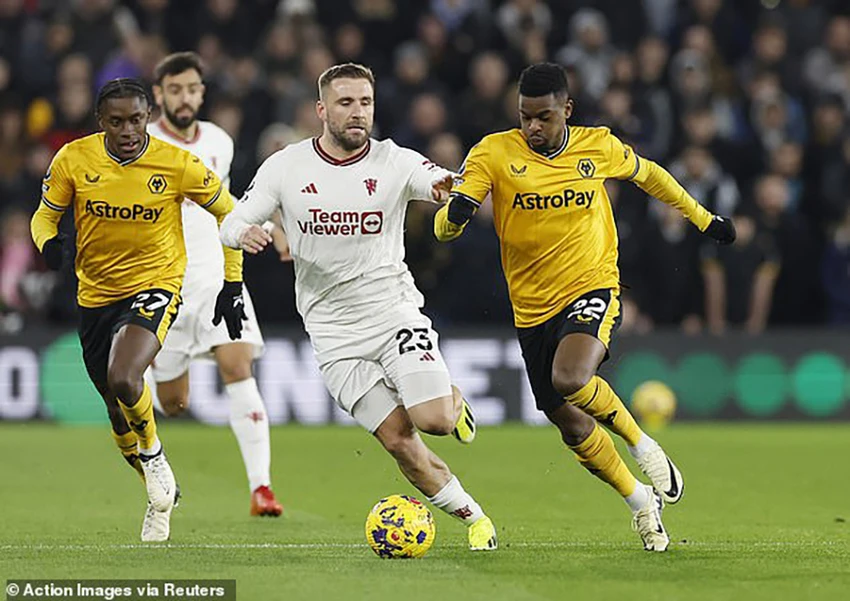 manchester-united-luke-shaw.jpg