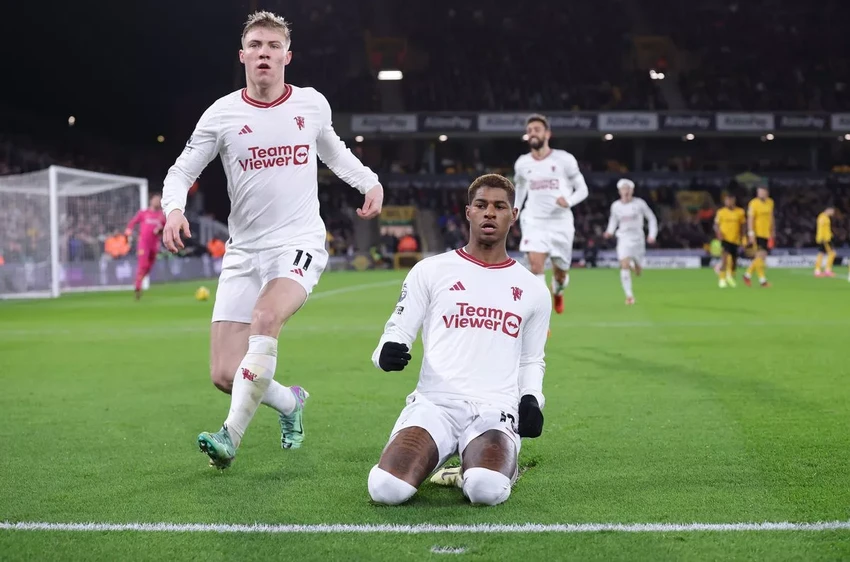 mu-hojlund-rashford.jpg
